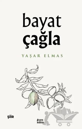Bayat Çağla