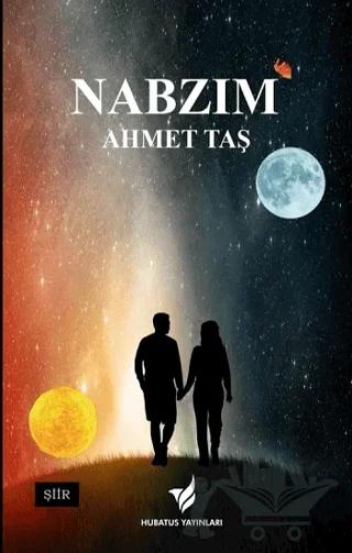 Nabzım