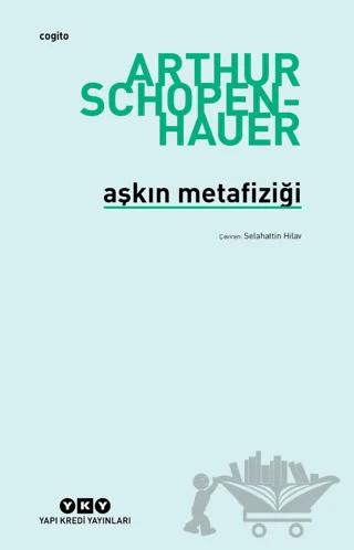 Aşkın Metafiziği