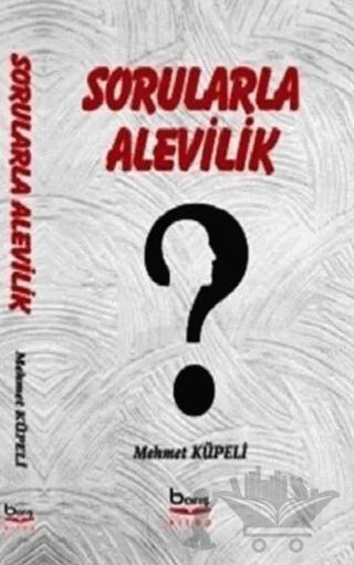 Sorularla Alevilik