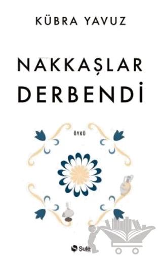 Nakkaşlar Derbendi