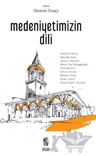 Medeniyetimizin Dili