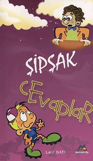 Şipşak Cevaplar