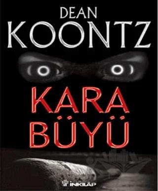 Kara Büyü