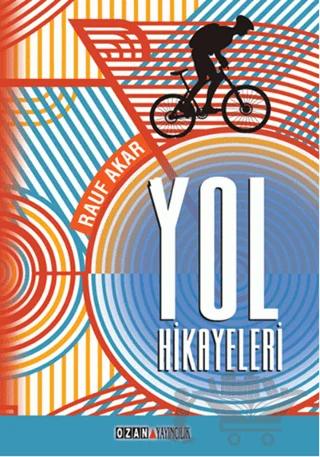 Yol Hikayeleri