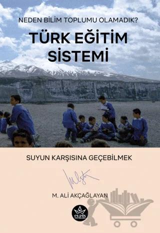 Türk Eğitim Sistemi