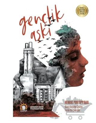 Gençlik Aşkı