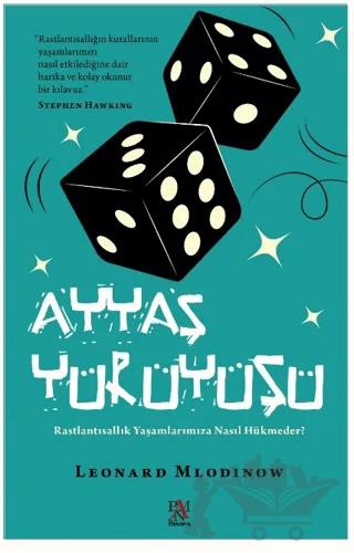 Ayyaş Yürüyüşü