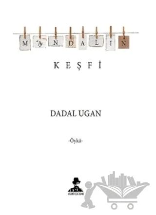 Mandalın Keşfi