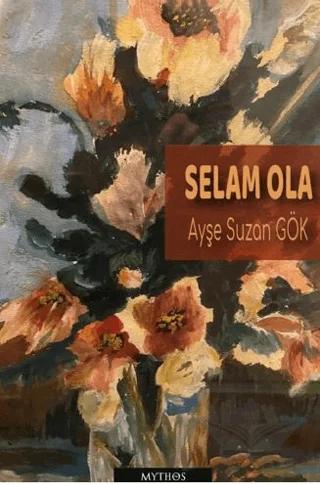 Selam Ola