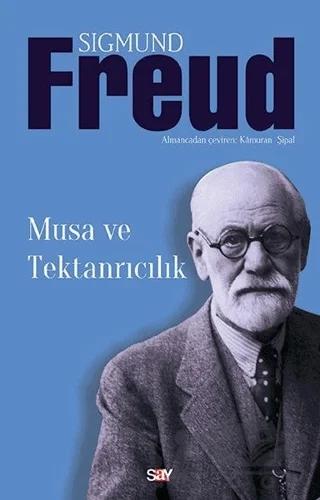 Musa ve Tektanrıcılık