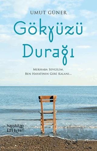 Gökyüzü Durağı