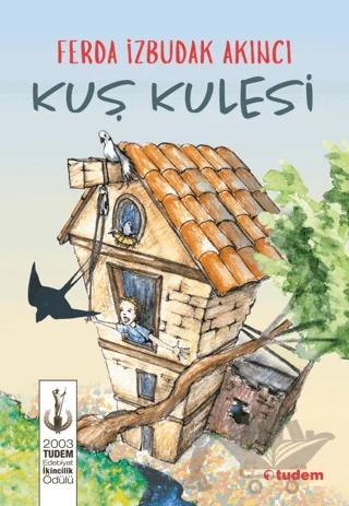 Kuş Kulesi
