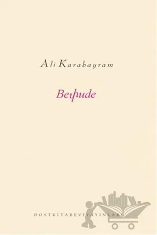 Beyhude