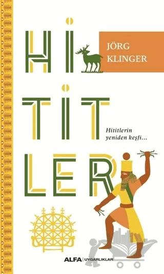 Hititler