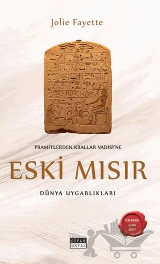 Eski Mısır