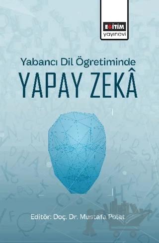 Yabancı Dil Öğretiminde Yapay Zeka