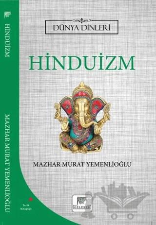 Hinduizm - Dünya Dinleri