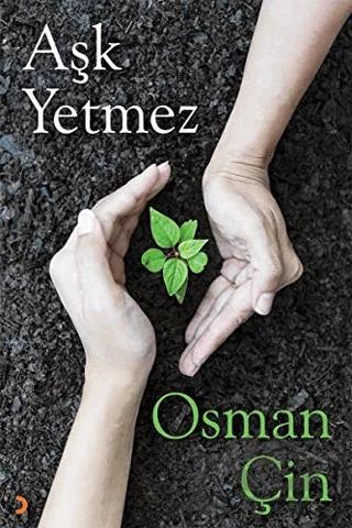 Aşk Yetmez