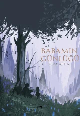 Babamın Günlüğü