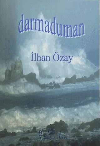 Darmaduman