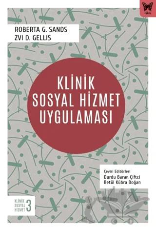 Klinik Sosyal Hizmet Uygulaması