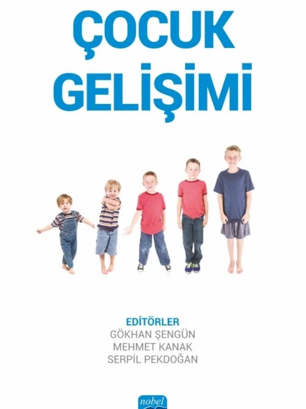 Çocuk Gelişimi