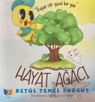 Hayat Ağacı