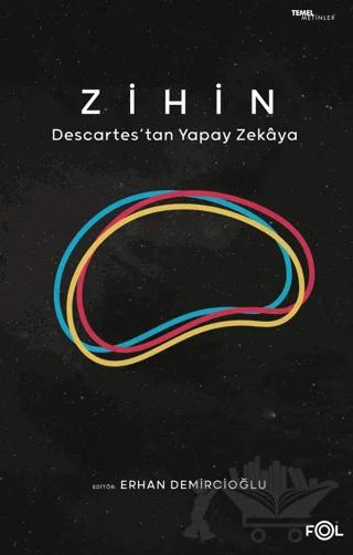Zihin -Descartes’tan Yapay Zekaya