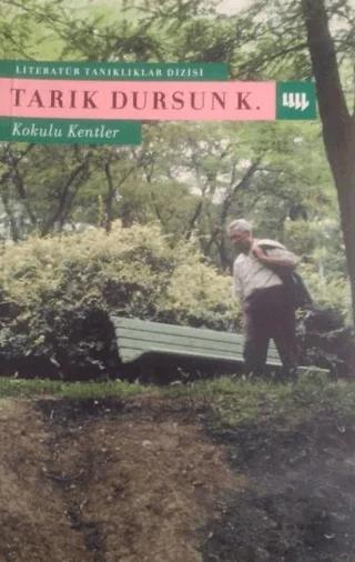 Kokulu Kentler