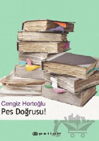 Pes Doğrusu