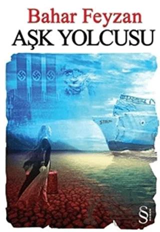 Aşk Yolcusu