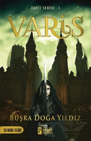 Varis