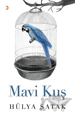 Mavi Kuş
