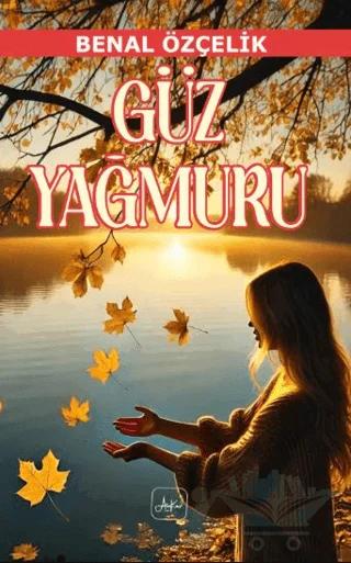 Güz Yağmuru