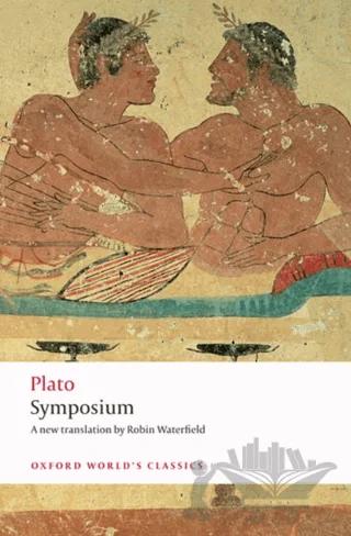 Symposium