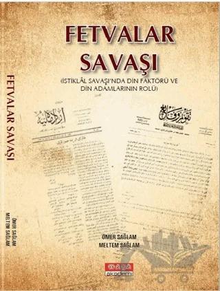 Fetvalar Savaşı