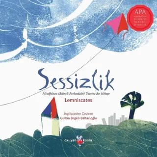 Sessizlik