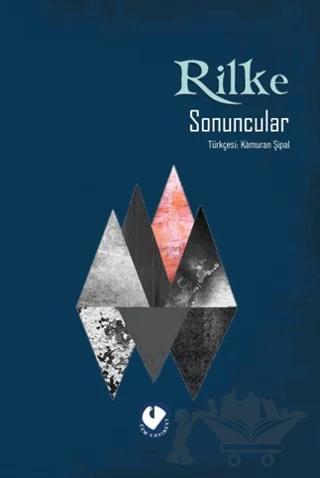 Sonuncular