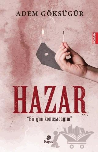Hazar