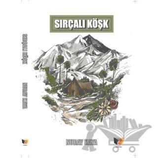 Sırçalı Köşk