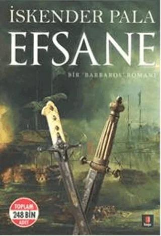 Efsane