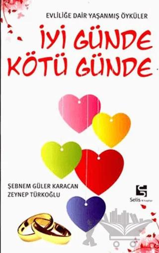 İyi Günde Kötü Günde