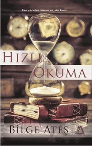 Hızlı Okuma