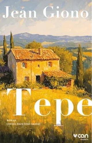 Tepe