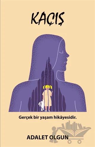 Kaçış
