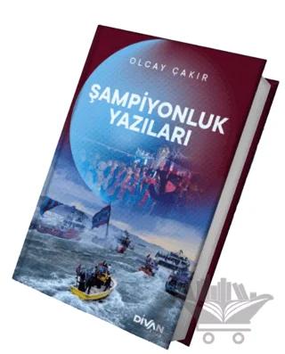 Şampiyonluk Yazıları