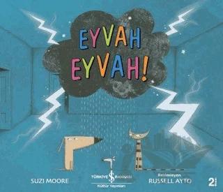 Eyvah Eyvah!