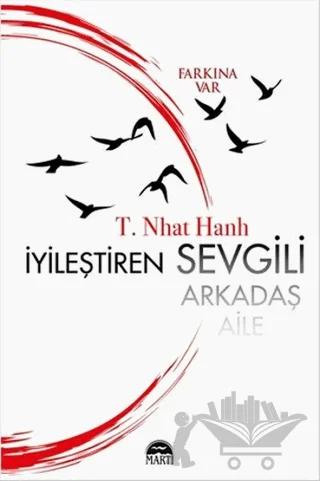 İyileştiren Sevgili