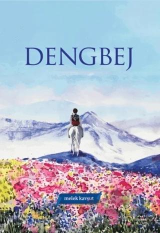 Dengbej